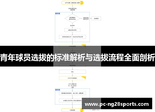 青年球员选拔的标准解析与选拔流程全面剖析