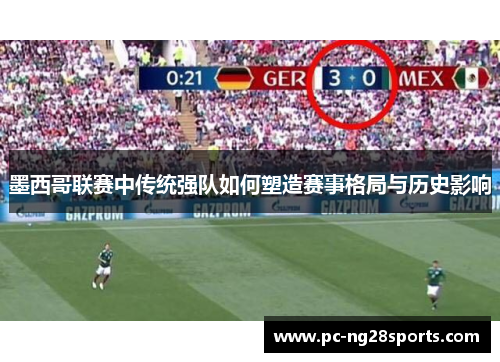 墨西哥联赛中传统强队如何塑造赛事格局与历史影响