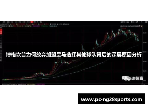 博格坎普为何放弃加盟皇马选择其他球队背后的深层原因分析