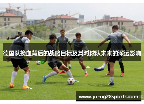 德国队换血背后的战略目标及其对球队未来的深远影响