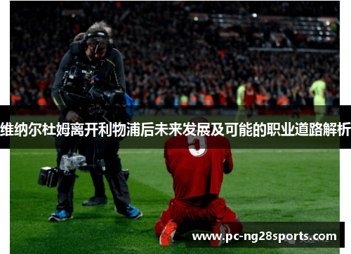 维纳尔杜姆离开利物浦后未来发展及可能的职业道路解析 维纳尔杜姆离开利物浦后未来发展及可能的职业道路解析