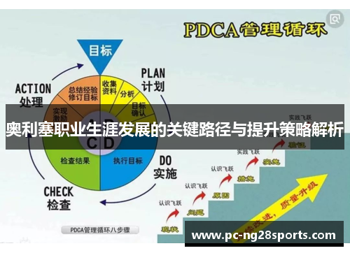 奥利塞职业生涯发展的关键路径与提升策略解析