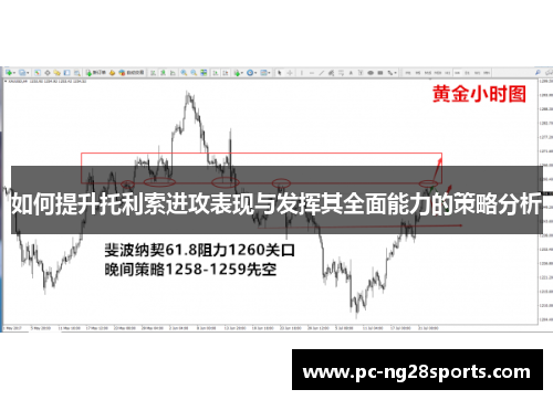 如何提升托利索进攻表现与发挥其全面能力的策略分析